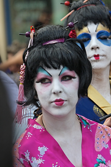 Gay Pride Paris 2010-084
